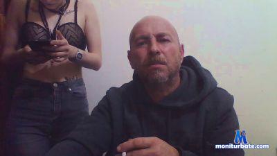 mitch183 cam4 bicurious performer from Republic of Italy orgy pussy ass anal spanking pornstar amateur 