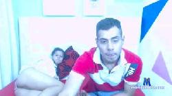 erotic_sex699 cam4 live cam performer profile
