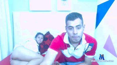 erotic_sex699 cam4 unknown performer from United States of America rollthedice 