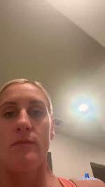 Weoutsideah cam4 livecam show performer room profile