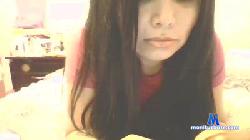 Jazmin2021 cam4 live cam performer profile