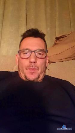 mizo_999 cam4 live cam performer profile
