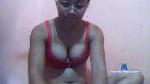 Katty_Nessa cam4 livecam show performer room profile