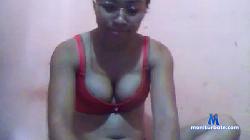 Katty_Nessa cam4 live cam performer profile