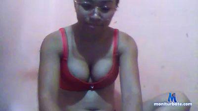 Katty_Nessa cam4 bicurious performer from Grand Duchy of Luxembourg  