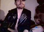 akoalipse cam4 livecam show performer room profile