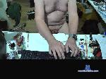 new25 cam4 livecam show performer room profile