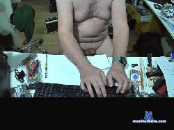 new25 cam4 live cam performer profile