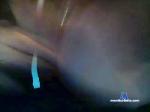 Ukbi100 cam4 livecam show performer room profile