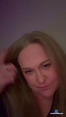 RandEFairy cam4 live cam performer profile