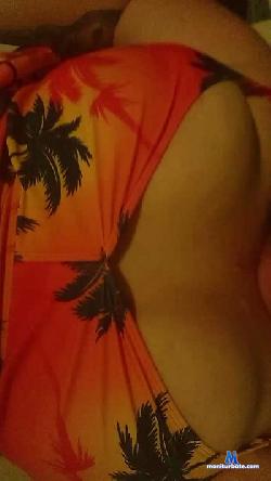 Sexxymama31 cam4 live cam performer profile