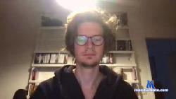 Paule912 cam4 live cam performer profile