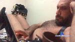 ZangieF cam4 livecam show performer room profile