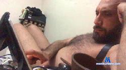 ZangieF cam4 live cam performer profile