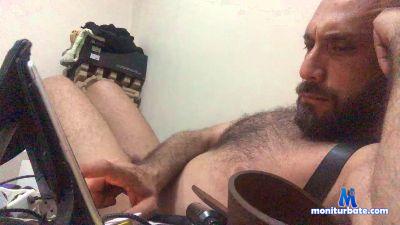 ZangieF cam4 bisexual performer from United States of America  
