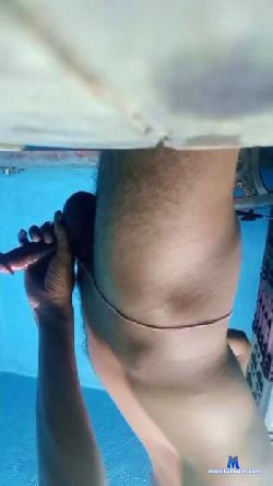 Ronthedavil cam4 live cam performer profile