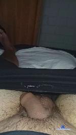 Malditoctm cam4 livecam show performer room profile