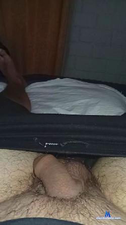 Malditoctm cam4 live cam performer profile