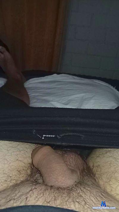 Malditoctm cam4 straight performer from Republic of Chile amateur hetero 100 