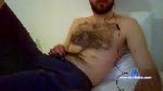 ChrisMetan cam4 livecam show performer room profile
