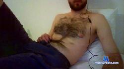 ChrisMetan cam4 live cam performer profile