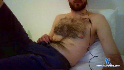 ChrisMetan cam4 unknown performer from Federal Republic of Germany  