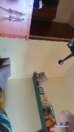 Cristiam3 cam4 livecam show performer room profile