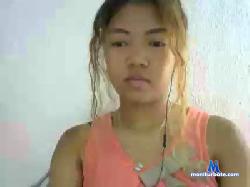0221Strammer cam4 live cam performer profile