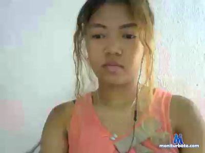0221Strammer cam4 bisexual performer from Federal Republic of Germany  