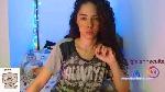 love420 cam4 livecam show performer room profile