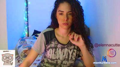 love420 cam4 unknown performer from Canada taboo armpits pee bdsm feet panties 