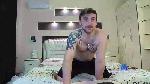 camilo_dirty cam4 livecam show performer room profile
