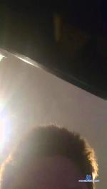 ricaro111111 cam4 livecam show performer room profile