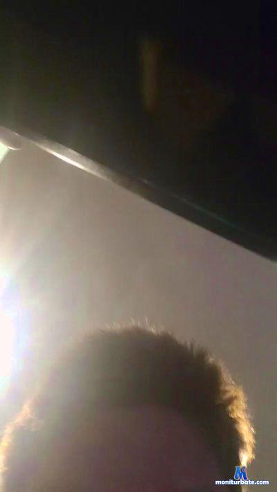 ricaro111111 cam4 bicurious performer from United Mexican States  