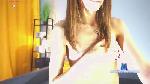 TateBrandon cam4 livecam show performer room profile