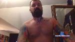 MexxxAly cam4 livecam show performer room profile