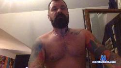 MexxxAly cam4 live cam performer profile