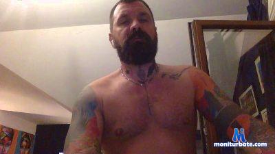 MexxxAly cam4 gay performer from United Kingdom of Great Britain & Northern Ireland  