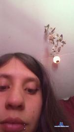 latinoluk3 cam4 livecam show performer room profile