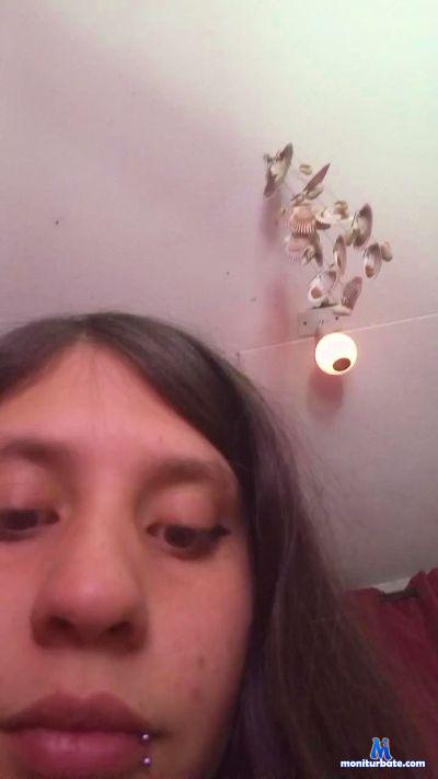 latinoluk3 cam4 bisexual performer from Republic of Chile pornstar amateur 