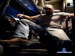 hardworkingtn cam4 live cam performer profile