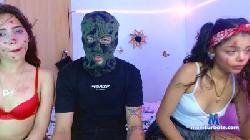 Sofiacandy7 cam4 live cam performer profile