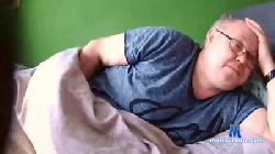 andi32 cam4 live cam performer profile