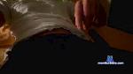 Patatone86 cam4 livecam show performer room profile