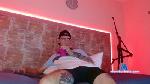 rotenberg_ cam4 livecam show performer room profile