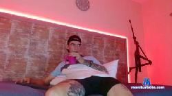 rotenberg_ cam4 live cam performer profile