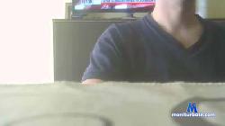 nico_metal cam4 live cam performer profile
