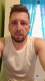 Vp1919 cam4 livecam show performer room profile