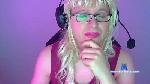 hinadwt cam4 livecam show performer room profile