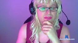 hinadwt cam4 live cam performer profile
